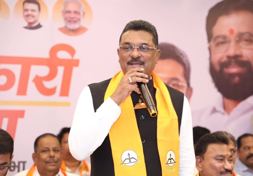 608256512_25725228627117954_8829765831662712805_n