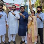 615422727_1464439635040499_8237784349166767870_n