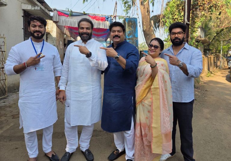 615422727_1464439635040499_8237784349166767870_n