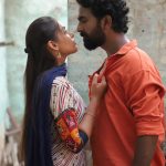 WhatsApp Image 2026-01-02 at 11.10.44 AM