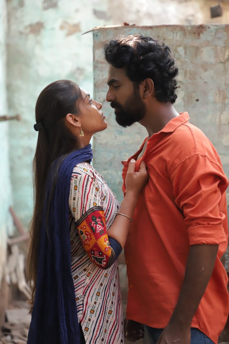 WhatsApp Image 2026-01-02 at 11.10.44 AM