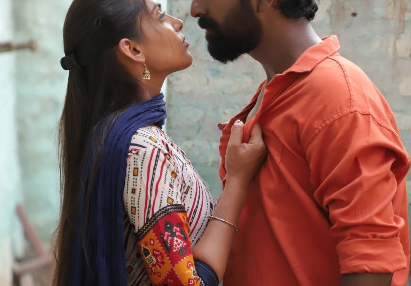 WhatsApp Image 2026-01-02 at 11.10.44 AM