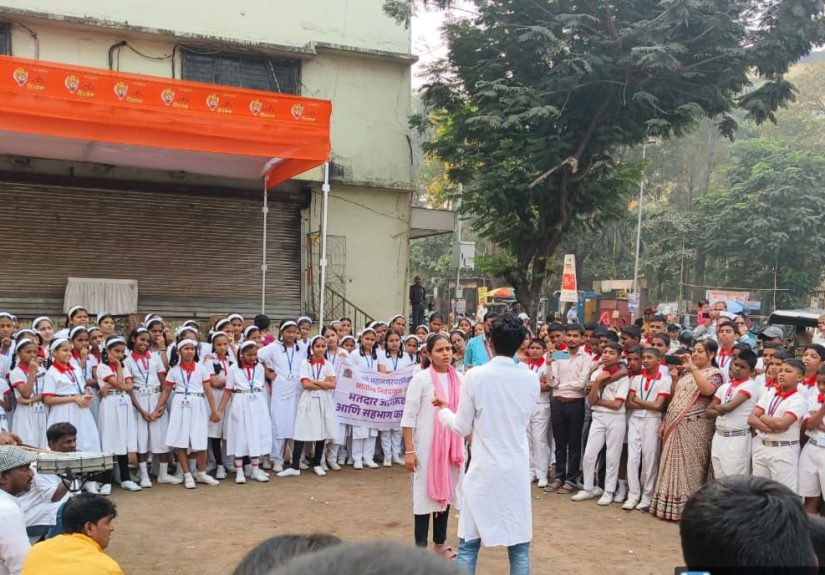 WhatsApp Image 2026-01-03 at 3.06.54 PM