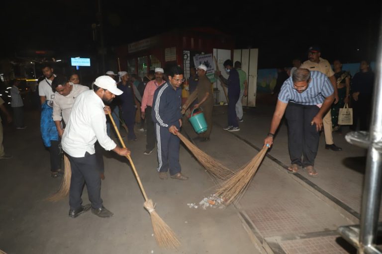 WhatsApp Image 2026-01-04 at 1.12.31 PM