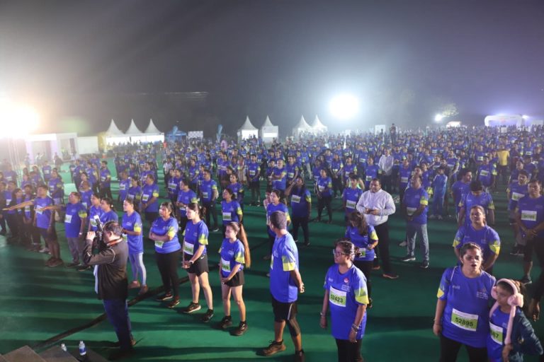 WhatsApp Image 2026-01-04 at 2.49.28 PM