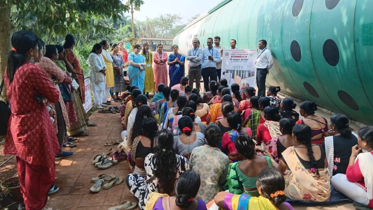 WhatsApp Image 2026-01-07 at 14.11.07