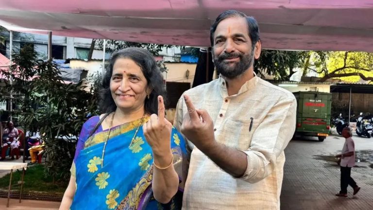 WhatsApp Image 2026-01-15 at 8.35.47 AM