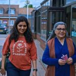 WhatsApp Image 2026-01-30 at 10.39.19 AM