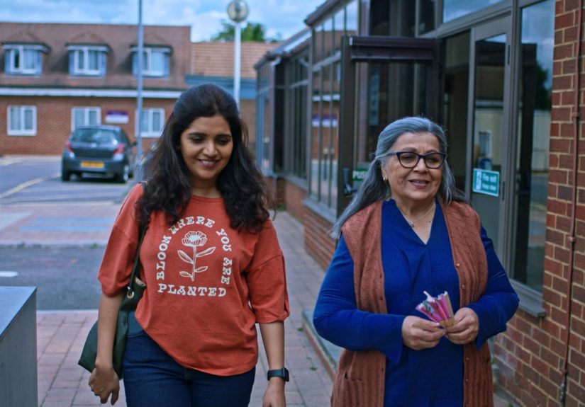 WhatsApp Image 2026-01-30 at 10.39.19 AM