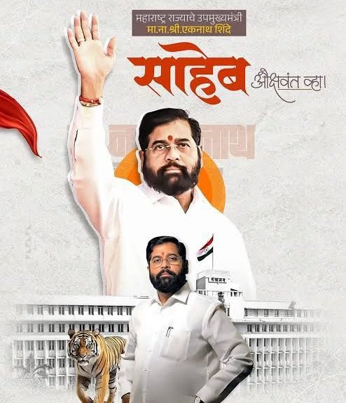 626134354_1330196285792167_3998665576789395939_n