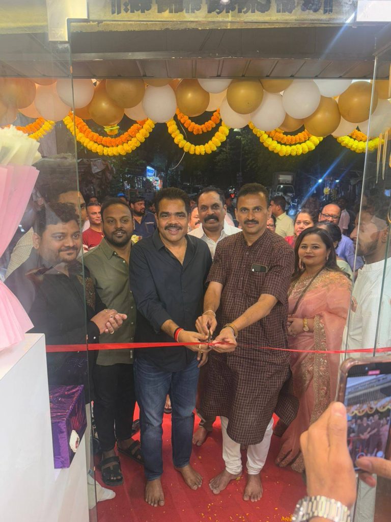 633983063_25977788271884285_848459706933670467_n