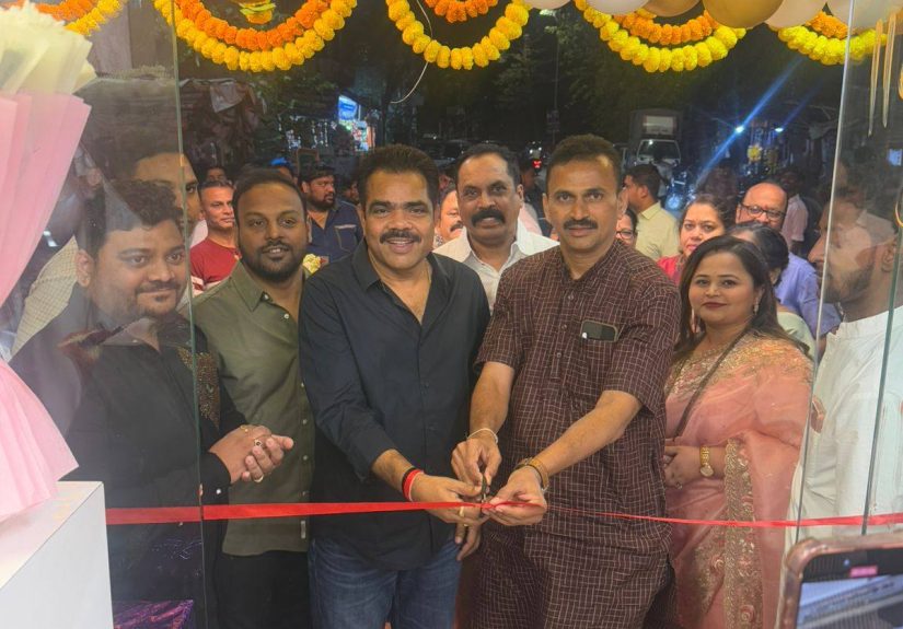 633983063_25977788271884285_848459706933670467_n