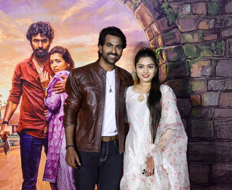 WhatsApp Image 2026-01-31 at 11.46.18 AM