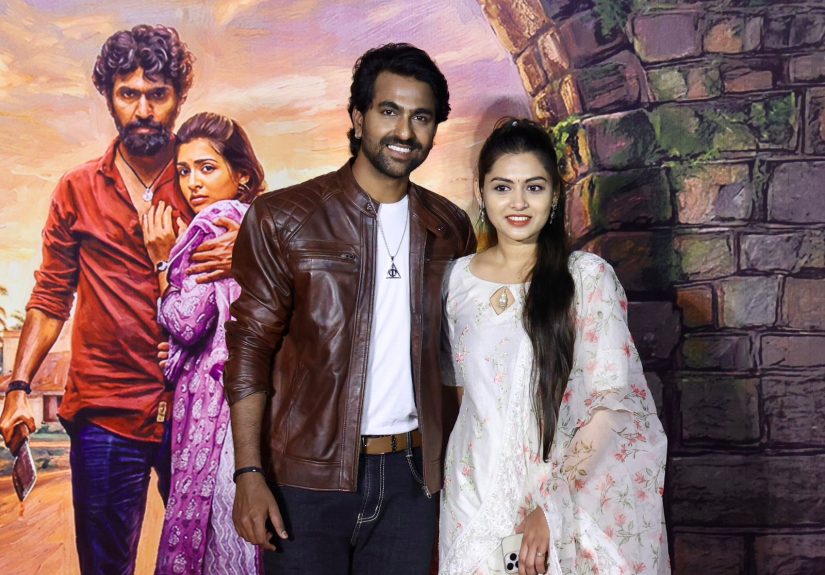 WhatsApp Image 2026-01-31 at 11.46.18 AM