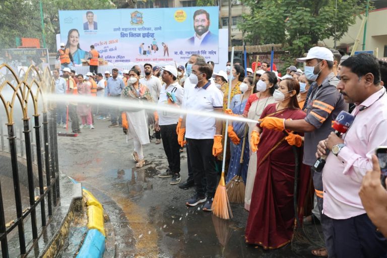 WhatsApp Image 2026-02-02 at 10.24.52 AM