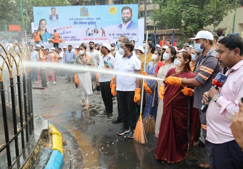 WhatsApp Image 2026-02-02 at 10.24.52 AM