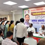 WhatsApp Image 2026-02-02 at 6.33.02 PM