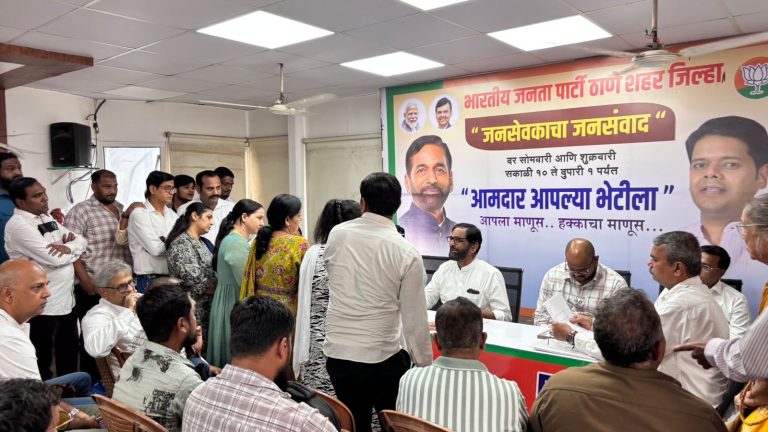 WhatsApp Image 2026-02-02 at 6.33.02 PM