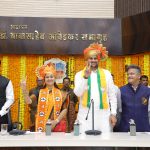 WhatsApp Image 2026-02-03 at 3.03.29 PM (1)