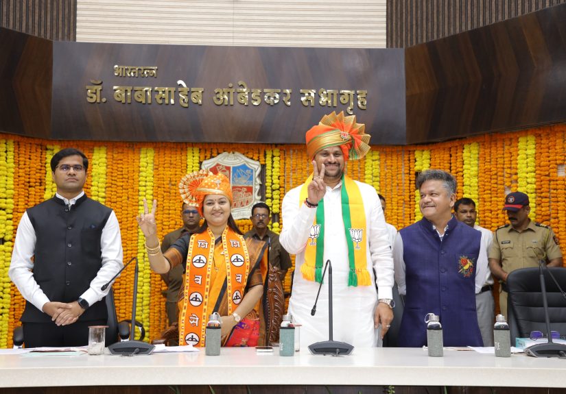 WhatsApp Image 2026-02-03 at 3.03.29 PM (1)