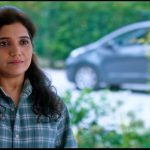 WhatsApp Image 2026-02-09 at 12.54.30 PM