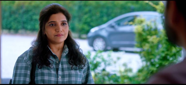 WhatsApp Image 2026-02-09 at 12.54.30 PM