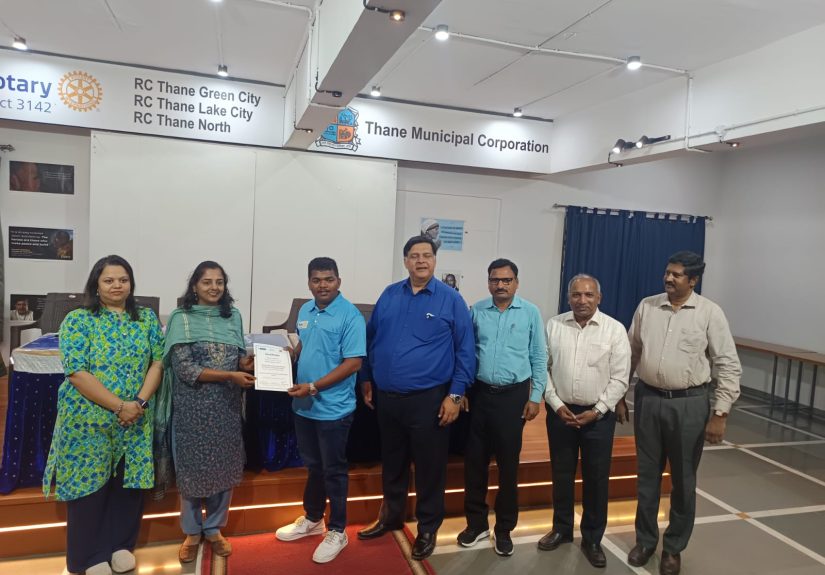 WhatsApp Image 2026-02-10 at 12.11.47 PM (1)