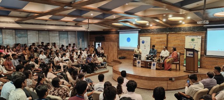 WhatsApp Image 2026-02-12 at 10.18.48 PM