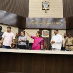 WhatsApp Image 2026-02-17 at 6.50.39 PM