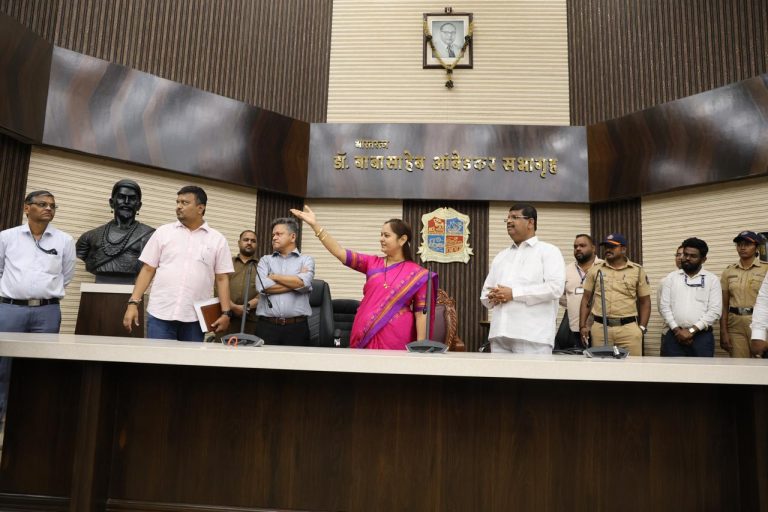 WhatsApp Image 2026-02-17 at 6.50.39 PM