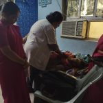 WhatsApp Image 2026-02-26 at 4.29.11 PM (1)