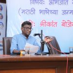 WhatsApp Image 2026-02-27 at 7.01.08 PM