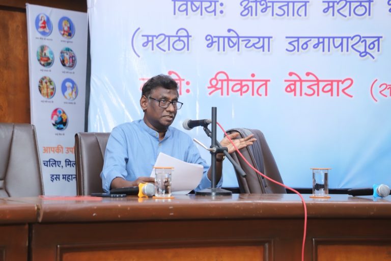 WhatsApp Image 2026-02-27 at 7.01.08 PM