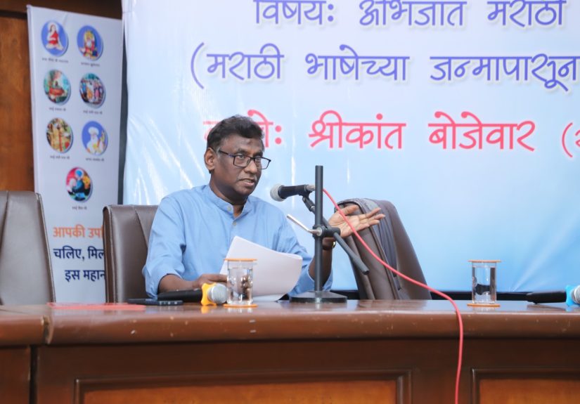 WhatsApp Image 2026-02-27 at 7.01.08 PM