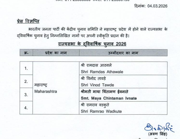 646364906_1525972925552599_298541341564417815_n