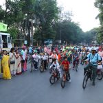 WhatsApp Image 2026-03-08 at 7.38.47 PM