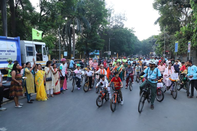 WhatsApp Image 2026-03-08 at 7.38.47 PM