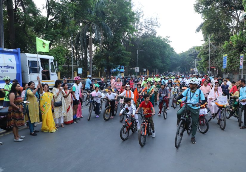 WhatsApp Image 2026-03-08 at 7.38.47 PM