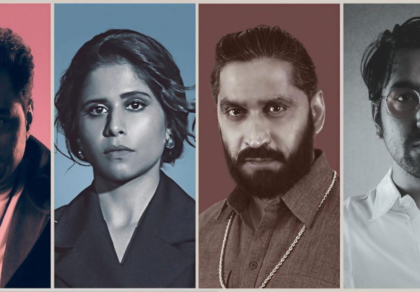 WhatsApp Image 2026-03-11 at 11.38.12 AM