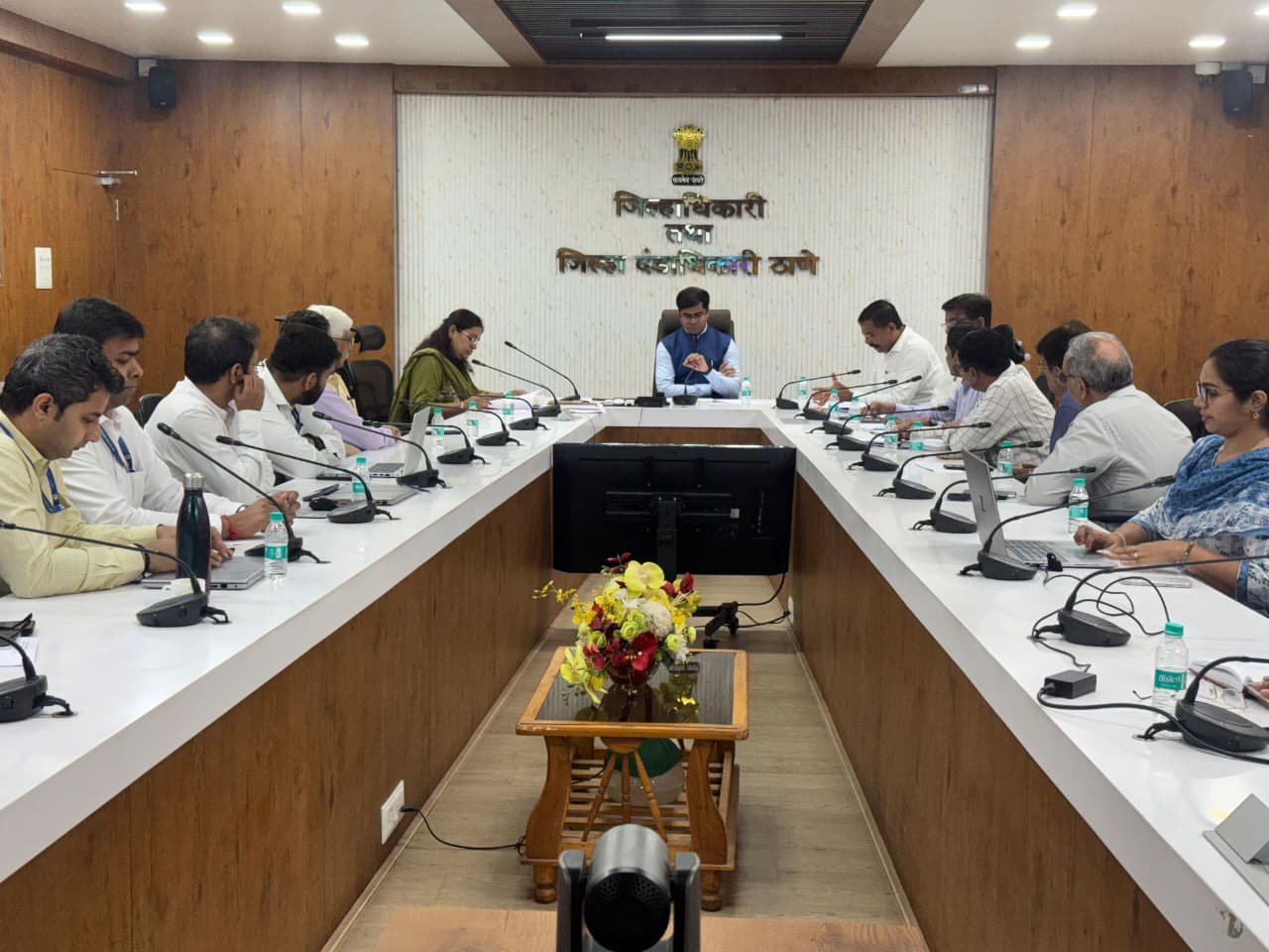 WhatsApp Image 2026-03-16 at 9.21.14 PM