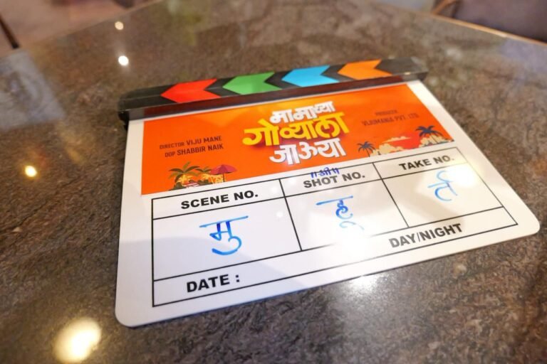 WhatsApp Image 2026-03-20 at 10.14.40 AM