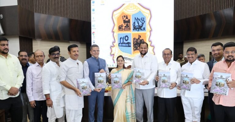 WhatsApp Image 2026-03-23 at 6.49.53 PM