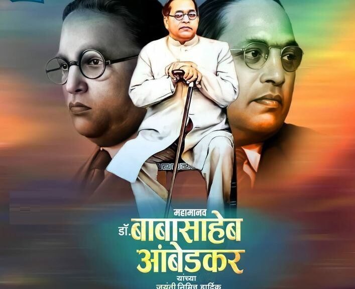 496859006_1259900646142775_5718934762985313404_n