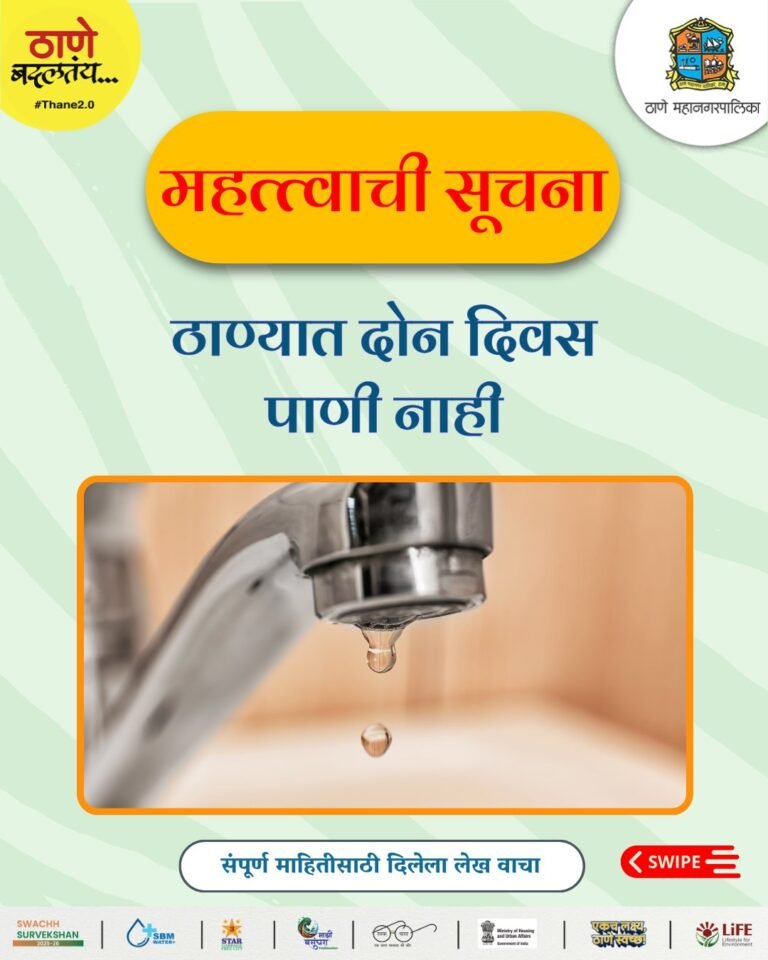 678657568_1284809247174483_2351331765350370443_n