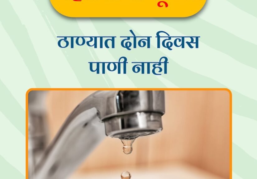 678657568_1284809247174483_2351331765350370443_n