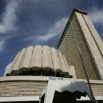 679437996_4347940205483324_2626038765406083332_n