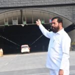 679962643_1621269629356768_114509525219942400_n