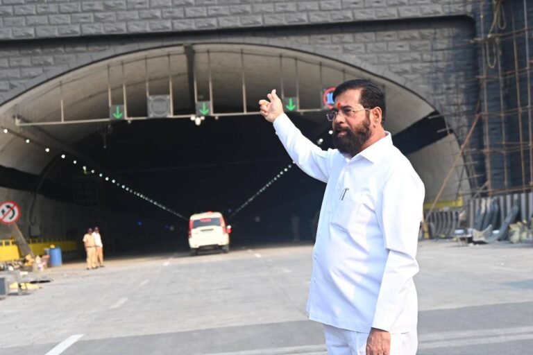 679962643_1621269629356768_114509525219942400_n