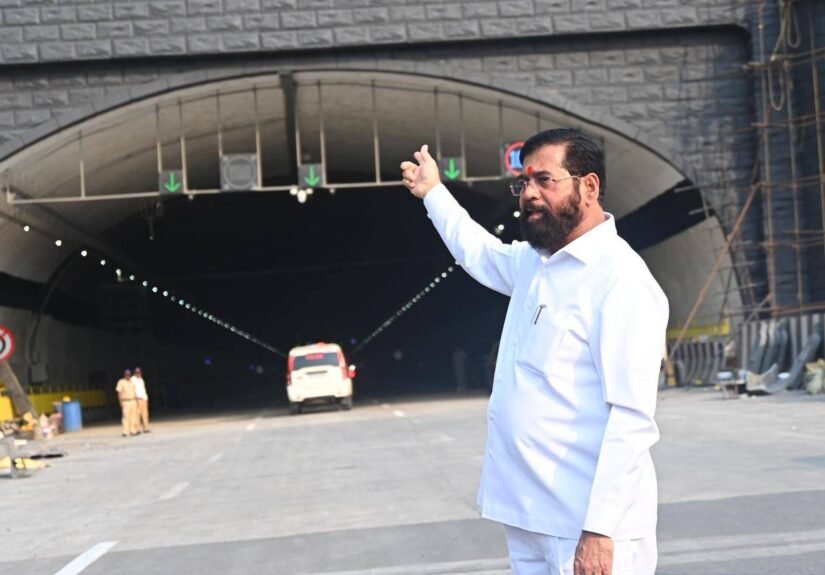 679962643_1621269629356768_114509525219942400_n