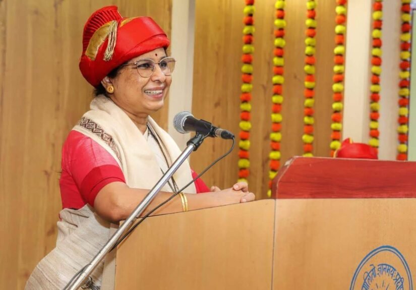 682460107_1400985118721044_5974284053914099305_n